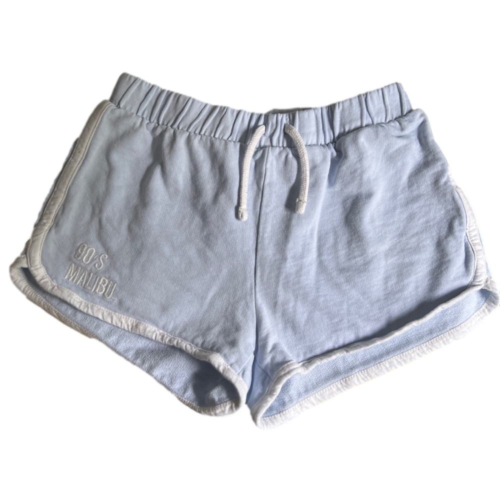 Zara shorts - Picture 1 of 3